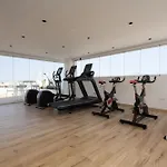 Mtr Marbella Temporary Rent Apto 4 Dormitorios Luminoso Con Zonas Chill Out Y Gym